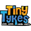 tinytykesco.com