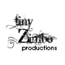 tinyzimbo.com