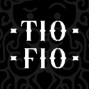 tiofio.com.br