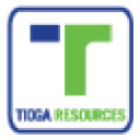 tioga-resources.com