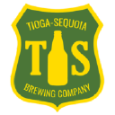 Tioga Sequoia Brewing Company