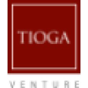 tiogaventure.com