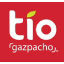 tiogazpacho.com