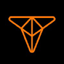 Read TIOmarkets Reviews