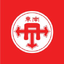 Tiong Nam