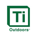 Logo for tioutdoors.com