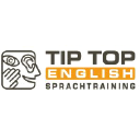 TIP TOP English on Elioplus