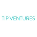 tip-ventures.com