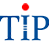 TIP International Corp