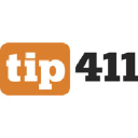tip411.com