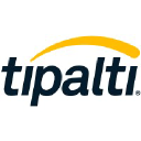 Company logo Tipalti