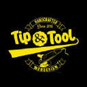 TIPANDTOOL
