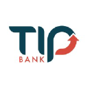 tipbank.com.br