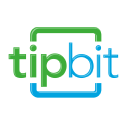 tipbit.com