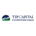 tipcapital.com