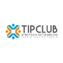 tipclub.com