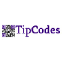 tipcodes.com