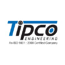 tipcoengineering.com