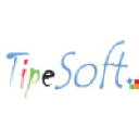 tipesoft.com