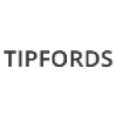 tipfords.com