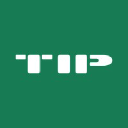tipform.com.br
