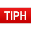 tiph.org