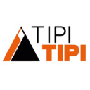 tipi-tipi.com