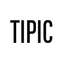 tipic.it