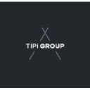 tipigroup.com