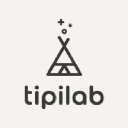tipilab.com
