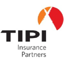 TIPI Group of Companies logo