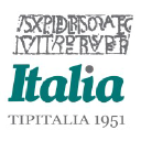 tipitalia1951.it