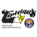 tipitinas.com