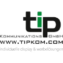 tipkom.com