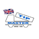 tipmaster.co.uk