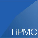 TiPMC Solutions LLC