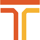 Tipmont REMC
