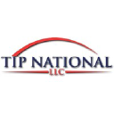 TIP National , Inc.