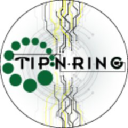 Tip N Ring Inc