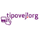 tipovej.org