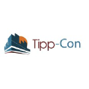 tipp-con.co.za