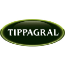 tippagral.com