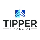 tipperfinancial.com