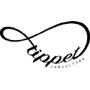 tippet.co