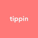 tippin.me
