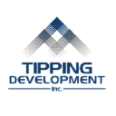 Tipping Development Inc Logo