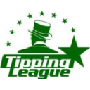 tippingleague.co.uk