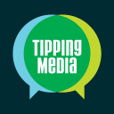 tippingmedia.com