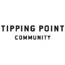 tippingpoint.org
