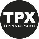 Tipping Point Communications logo